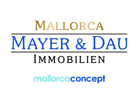 Logo Mallorca.jpg