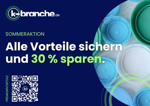 PM_k-branche.de_Sommeraktion.jpg