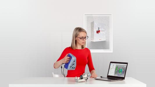 Artec 3D_AS14