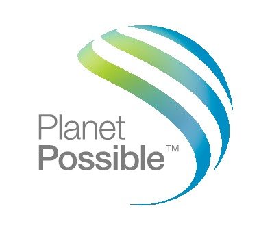 Planet Possible Logo.jpg