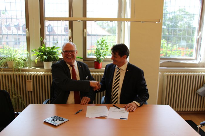 FOTO Landesverband Lippe führt neues Finanzwesen ein.jpg
