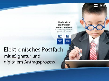 Screen1_E-Postfach_mit_eSignatur_und_digitalem_Antragsprozess.PNG