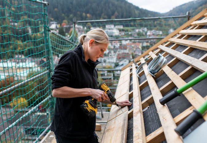 Luisa-Buck-Beim_Arbeiten_2.jpg