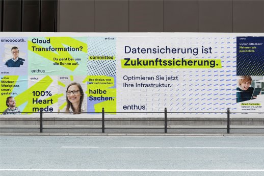 enthus-Plakatwand.png