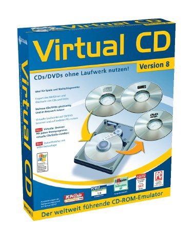 Virtual CD 8 Links-3D-72dpi-rgb.gif