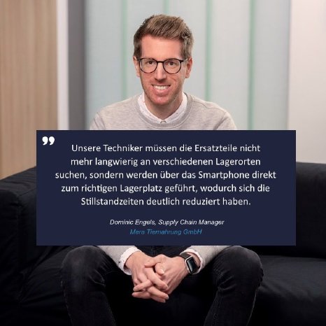 Herr_Engels_Mera_Ersatzteilverwaltung.jpg