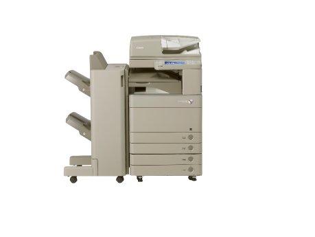 iR_ADVANCE_C5051.jpg