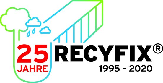 logo_25-jahre_recyfix_de.jpg