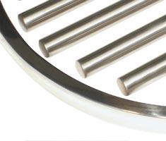 die magnetischen stangen vibrationssiebmaschinen