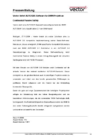 Vector_BMW_Autosar_Core_PressRelease_200911_DE.pdf