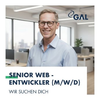 gal-digital-senior-webentwickler-stellenanzeige.jpg