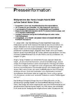 2009-01 Insight 1st announcement 11-01-2009.pdf