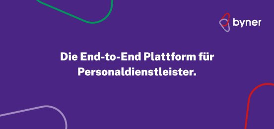 Pressebox Banner.png