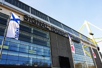 tarox inside 2010 signal iduna park