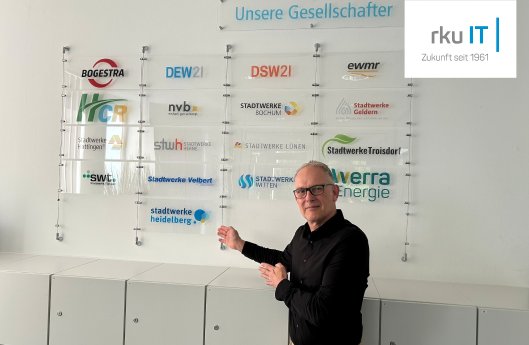 PM_rku.it_Stadtwerke Heidelberg_Gesellschafter.jpg