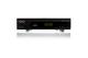 XORO HRS 8670 LAN: HD DVB-S2-Receiver mit LiveStream-Funktion