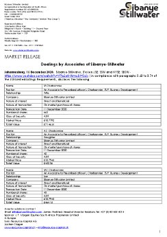 15122020_EN'_SBSW_Dealings by Associates.pdf