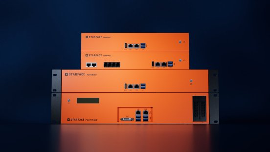 261020_STARFACE Neue Appliances.jpg