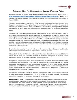 2024-08-19 Update on Trunnion Failure_final_JS.pdf