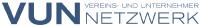ABAKUS Internet Marketing ist Mitglied im Vereins- und Unternehmernetzwerk VUN