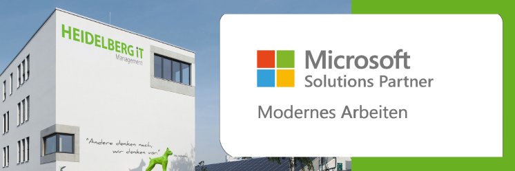 2024-04-16_Heidelberg iT MS Solutions Partner Modern Work_web.png