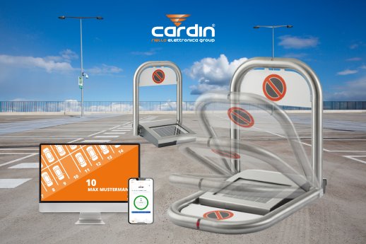 BKH_PM_Cardin_Parkplatzsperren_PARKSUN-BTS_Software_App_900x600px.jpg