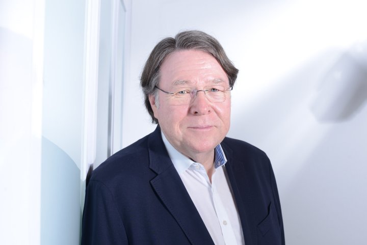 EFS Gesellschaft für Hebe- und Handhabungstechnik mbH im Schutzschirmverfahren