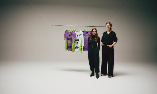 studiokurbos_Press_Nachhaltigkeitstrikot_TVB Stuttgart_11.png