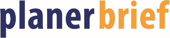 Logo-Planerbrief.jpg