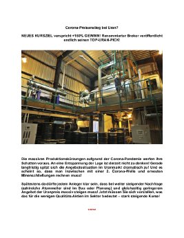 Konsolidierung gleich Kraftes ammeln für nächsten Schub_PB.pdf