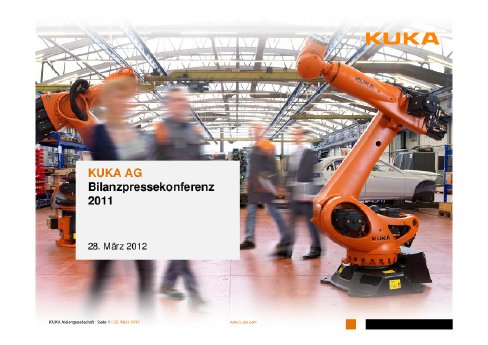 FY11_deutsch_14.pdf