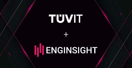 tuevit+enginsight.jpg