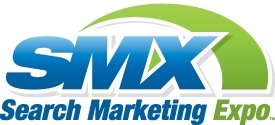 Logo_Search_Marketing_Ex[1].jpg