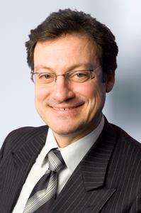 Mario Orlandi