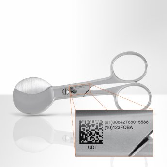 umbilical-cord-scissors-ICv2.jpg