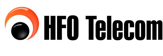 HFO_Telecom_Logo_Bild_ohneSlogan.jpg