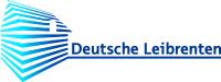 Deutsche Leibrenten Grundbesitz AG Logo