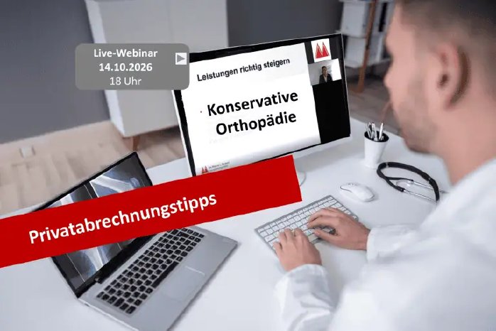Webinar-Privatabrechnung-GOAe-Konservative-Orthopaedie-14102026-768x513.webp