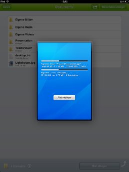 teamviewer_ipad_file-transfering_de.jpg