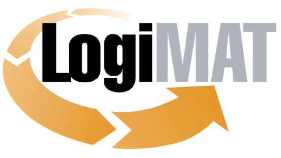 logimat-logo-2026.jpg.webp
