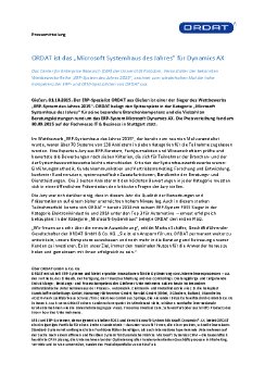 ORD_PM15-01_Microsoft_Systemhaus_des_Jahres_fin_011015.pdf