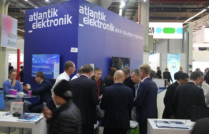 Atlantik Elektronik Messestand_embedded world 2018_web.jpg