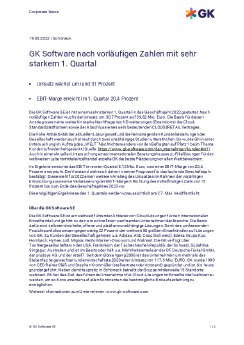 20220519_CN_vorlaeufige_Zahlen_Q1-22.pdf