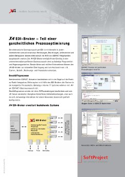 EDI-Broker.pdf