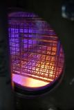 By adding low-pressure plasma cleaning to a wet chemical cleaning system, film-type contamination can be minimized for unsurpassed cleanliness / Image source: Ecoclean GmbH