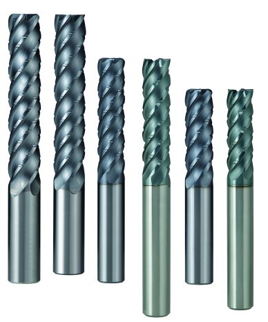 VQ end mills size order.jpg