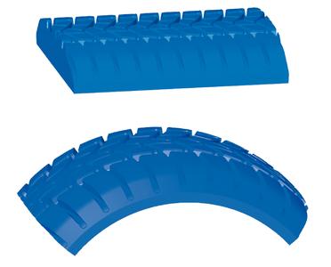 hypermill 2015 hypermill 2015