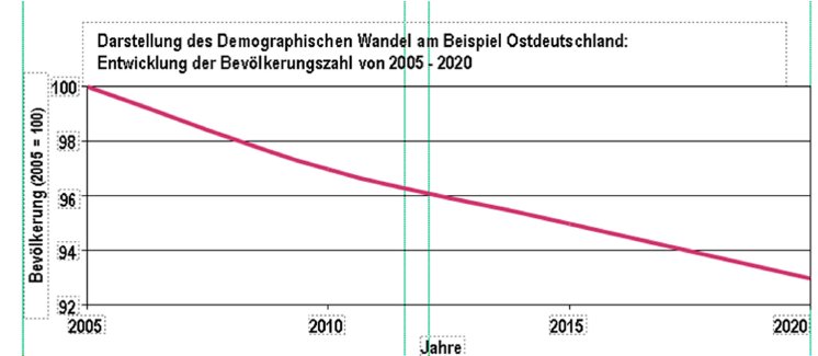 Abbildung 2.jpg