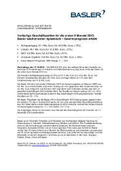 131017_vorläufigesErgebnisQ3_2013_d.pdf