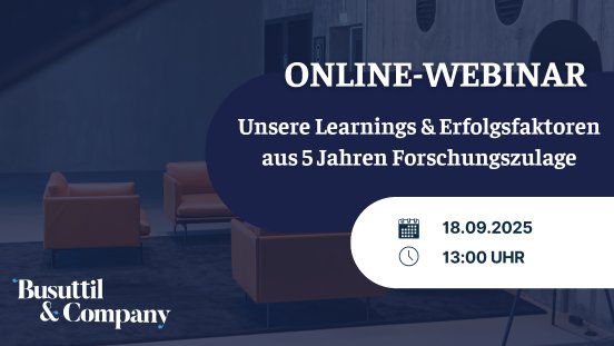 Titelbild Webinar 5 Jahre B&C.png